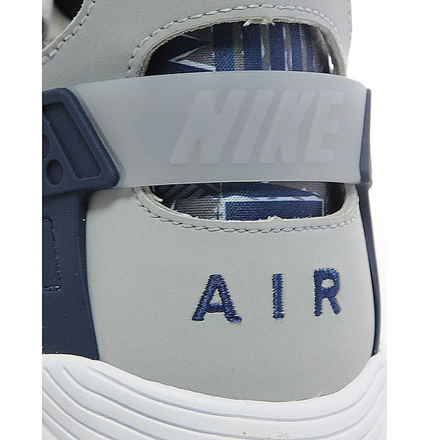 Nike Air Flight Huarache \