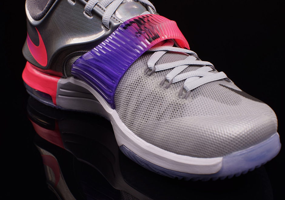 Nike Kd 7 All Star Arriving At Retailers 5