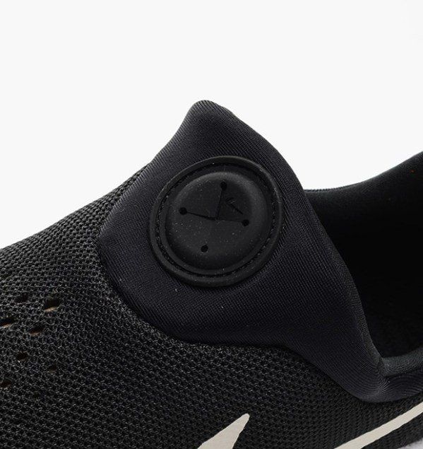 roshe run slip on womens