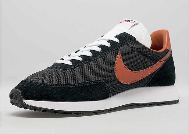 Nike Tailwind Spring 2015 Size Exclusives 2