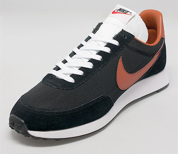 Nike Tailwind Spring 2015 Size Exclusives 3