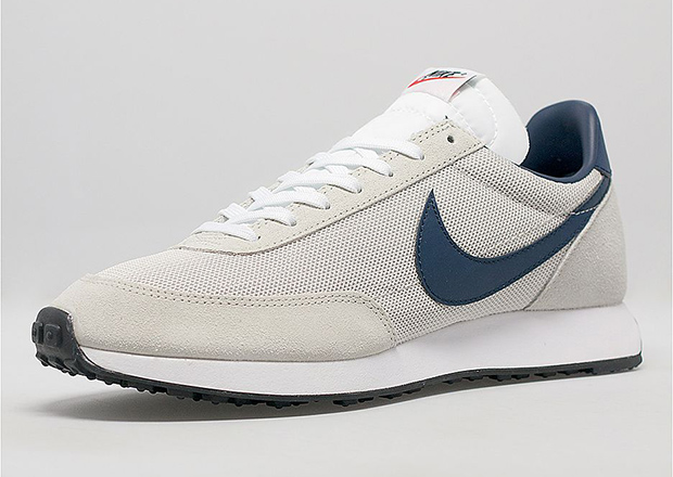 Nike Tailwind Spring 2015 Size Exclusives 4