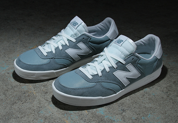 new balance crt