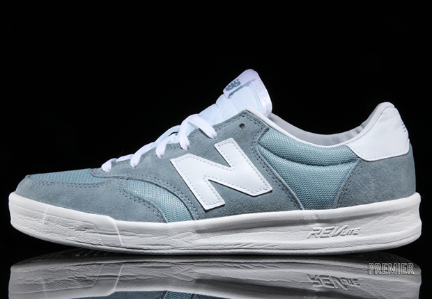 new balance x urban research