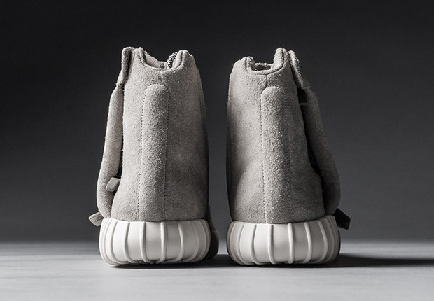 Adidas Yeezy Boost Global Release Reminder 3