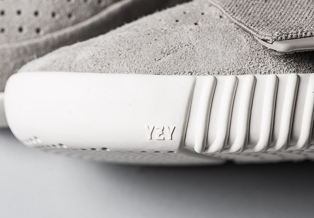 Adidas Yeezy Boost Global Release Reminder 7