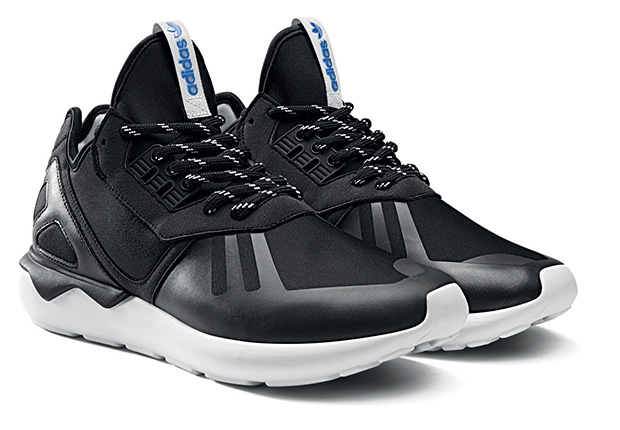 Adidas Tubular Tonal Pack 4