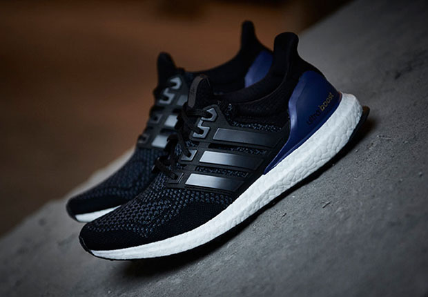 adidas air boost womens