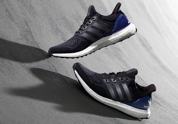 Adidas Ultra Boost Now Available 3