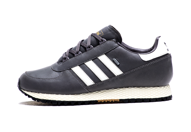 adidas Spezial - Spring 2015 Collection - SneakerNews.com