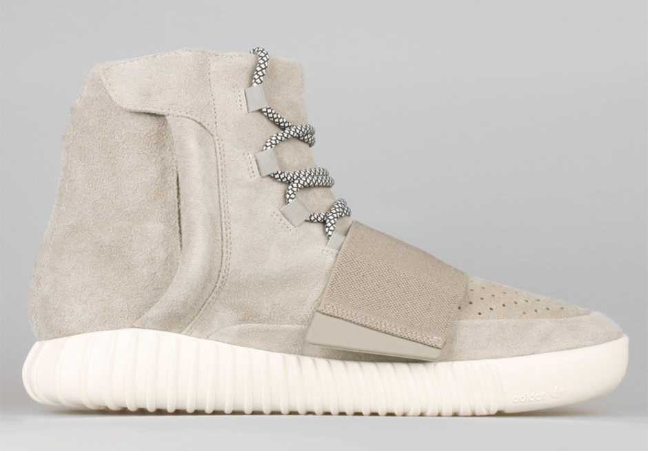 Adidas Yeezy Boost Europe Release Date 1