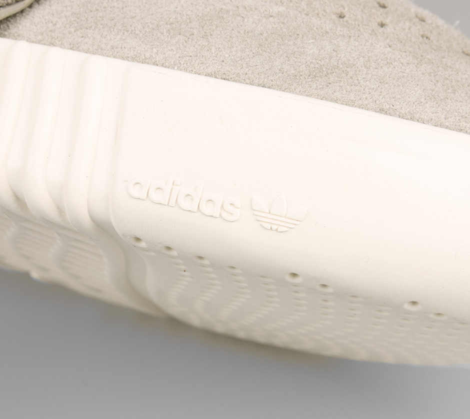 Adidas Yeezy Boost Europe Release Date 12
