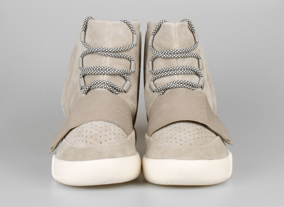 Adidas Yeezy Boost Europe Release Date 3