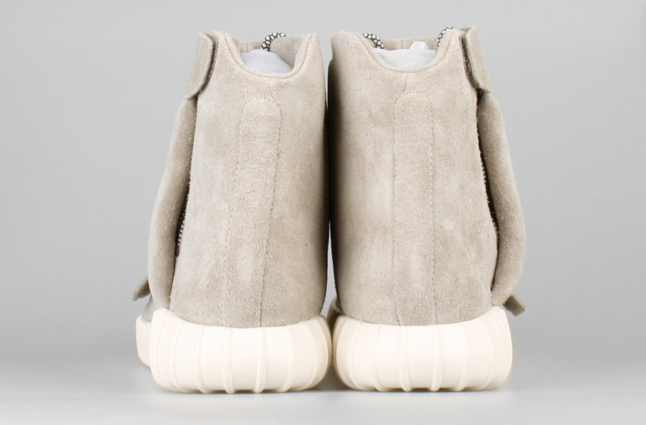 Adidas Yeezy Boost Europe Release Date 4