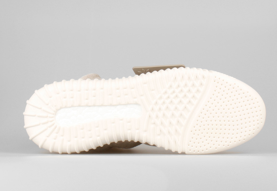 Adidas Yeezy Boost Europe Release Date 5