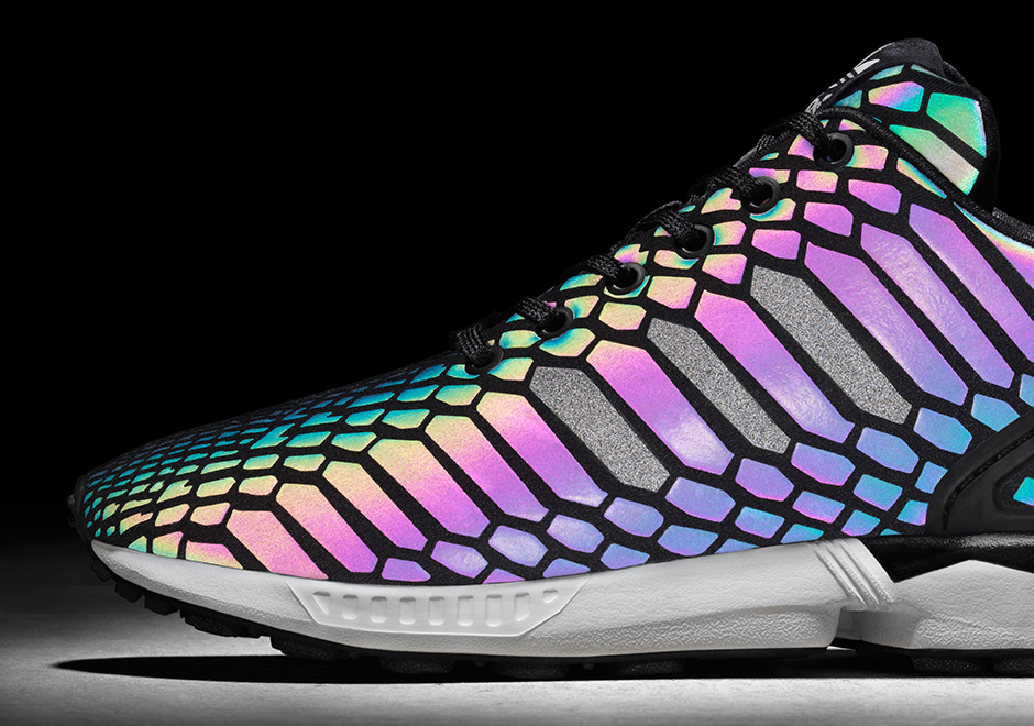 Adidas xeno clearance