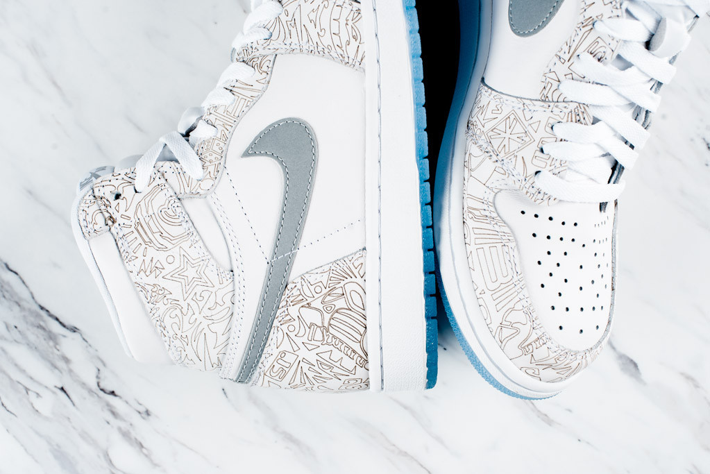 Air Jordan 1 Laser Release Reminder 03