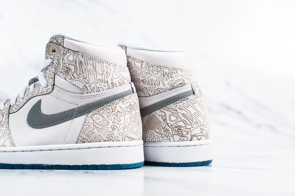 Air Jordan 1 Laser Release Reminder 04