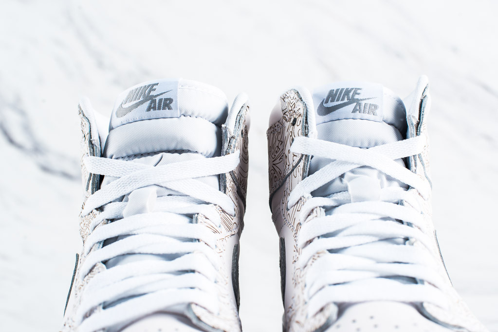 Air Jordan 1 Laser Release Reminder 05