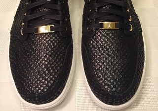 grey and pink jordans women's