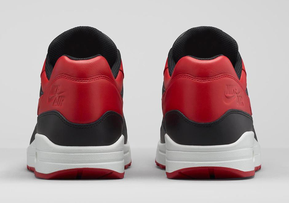 Air Max 1 Bred Release Date 4