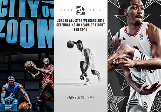 Star Event Schedule Nike air jordan low white black Nike Jordan Brand and adidas All ParallaxShops