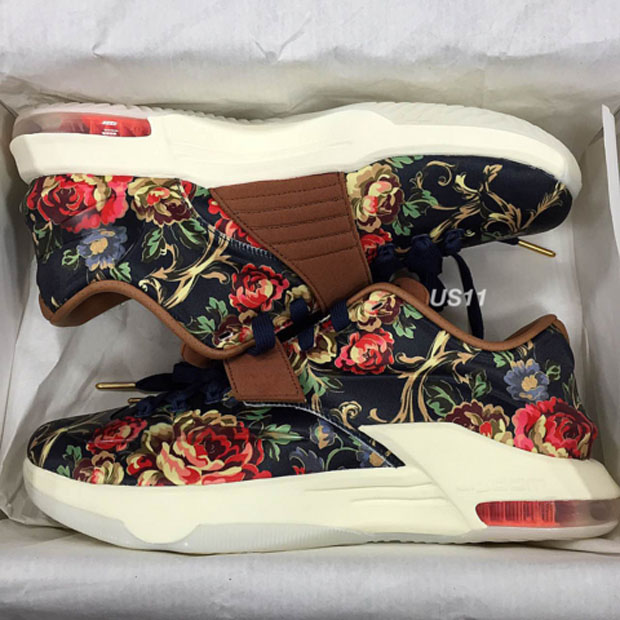 Another Look Kd 7 Ext Floral 02