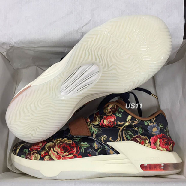 Another Look Kd 7 Ext Floral 03
