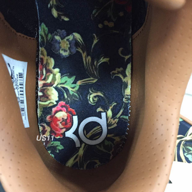 Another Look Kd 7 Ext Floral 04
