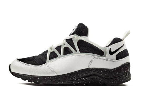 another look size nike tiempo air huarache light eclipse 001