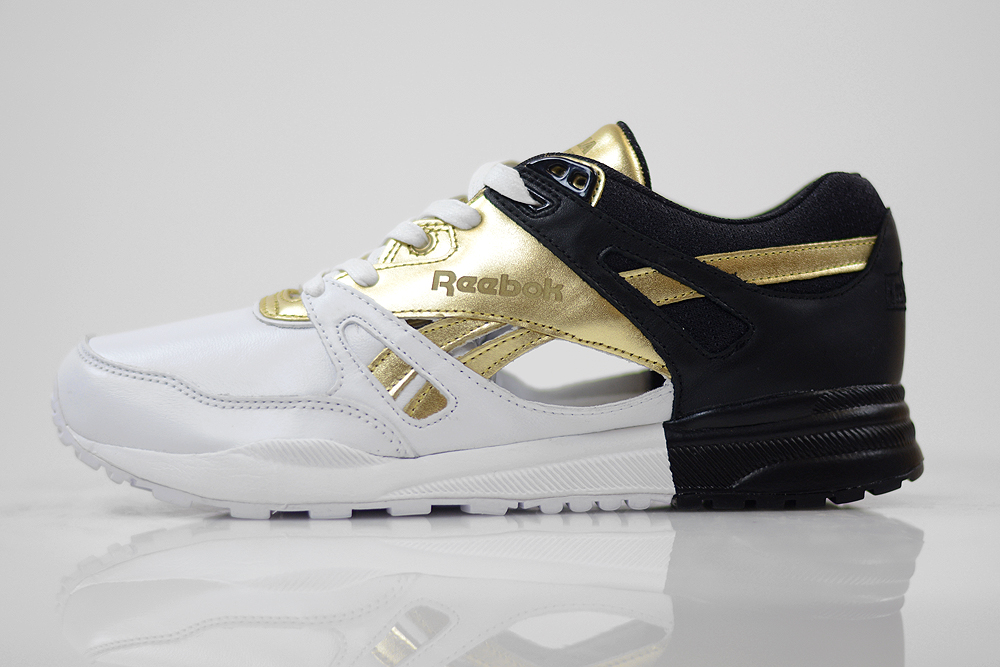 Antonia Reebok Ventilator 002