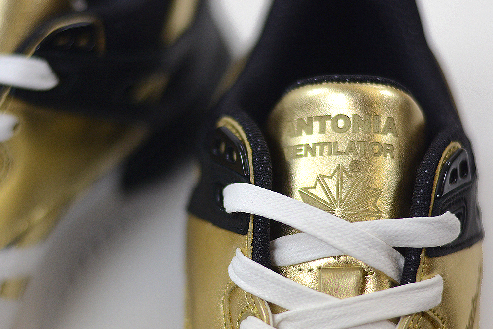 Antonia Reebok Ventilator 003