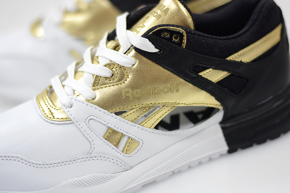 Antonia Reebok Ventilator 004