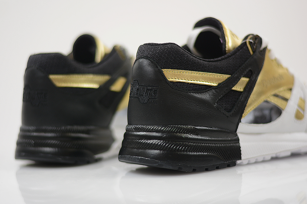 Antonia Reebok Ventilator 006