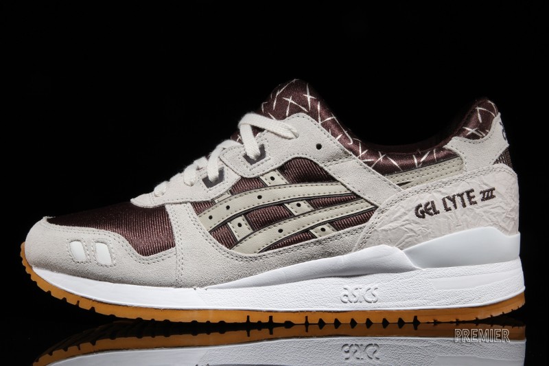 Asics Romance Pack Available 04