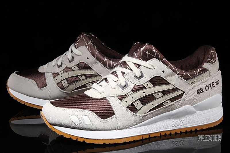 Asics Romance Pack Available 05