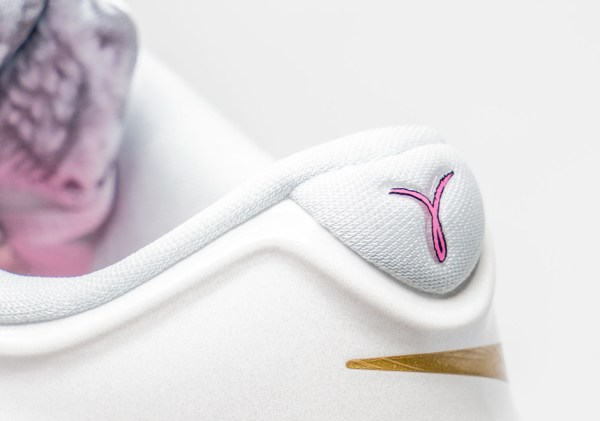 KD 7 Aunt Pearl Shoes | SneakerNews.com