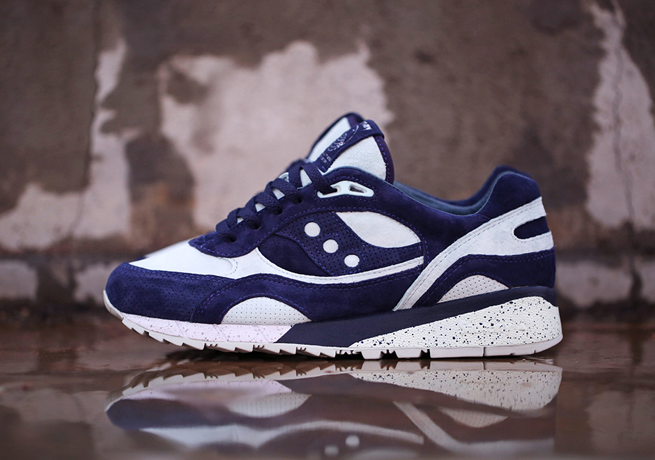 bait-saucony-shadow-6000-new-world-water-2