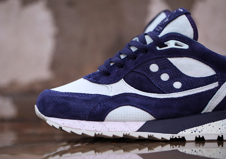saucony shadow 6000 new world water