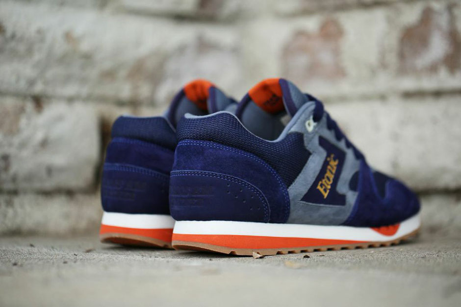 BAIT x Etonic Trans Am 