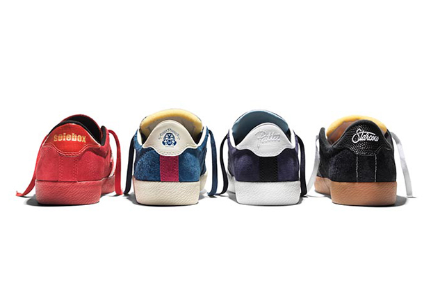 Converse Cons Breakpoint Collaboration Collection 01