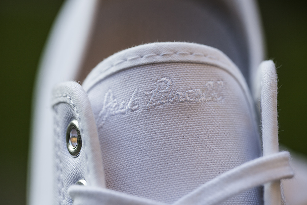 Converse Jack Purcell Signature Spring 2015 Releases 02