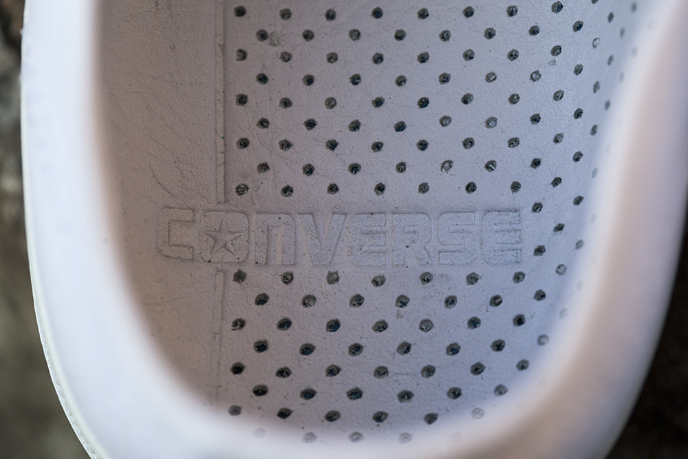 Converse Jack Purcell Signature Spring 2015 Releases 03