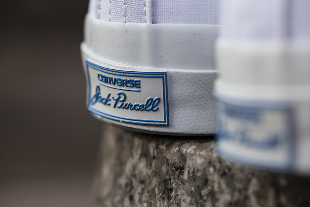 Converse Jack Purcell Signature Spring 2015 Releases 04