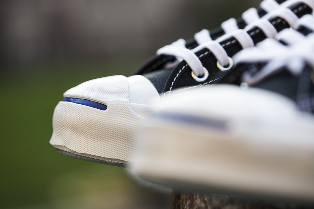 Converse Jack Purcell Signature Spring 2015 Releases 07