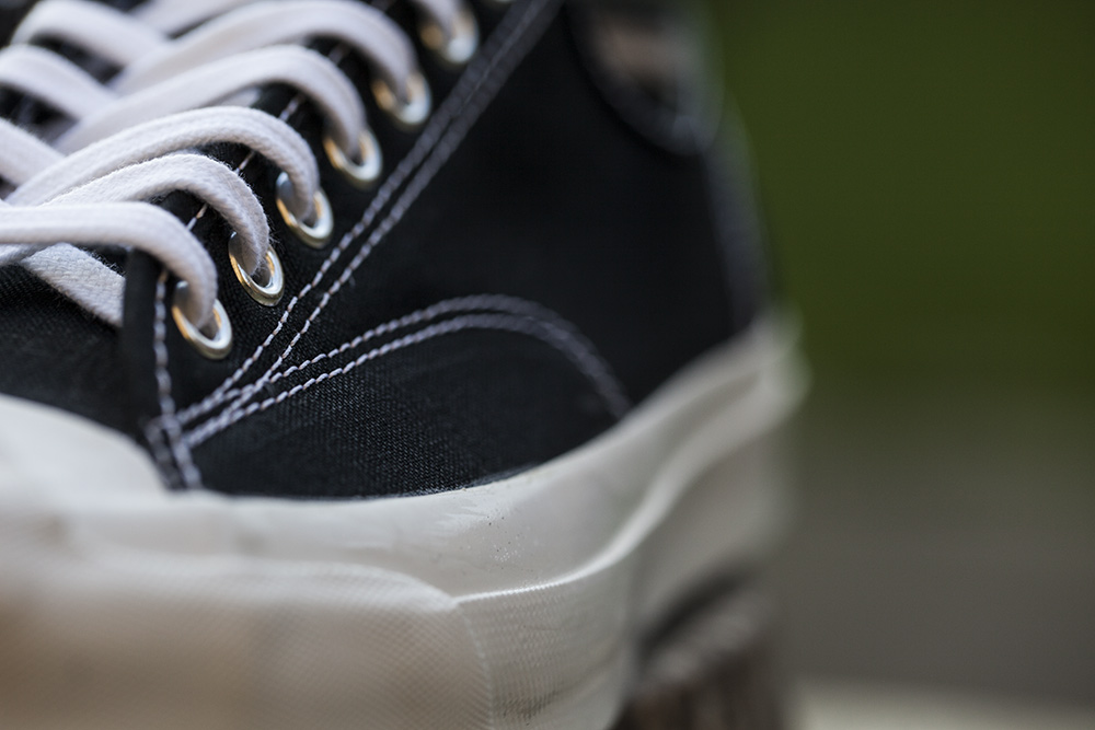 Converse Jack Purcell Signature Spring 2015 Releases 08