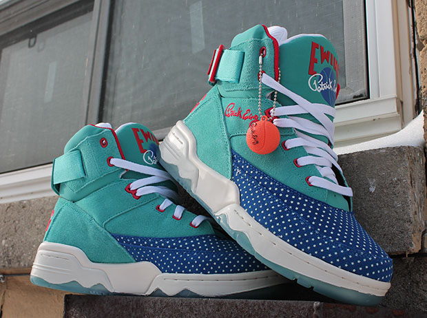 Ewing 33 Hi All Star Le Release Date 011