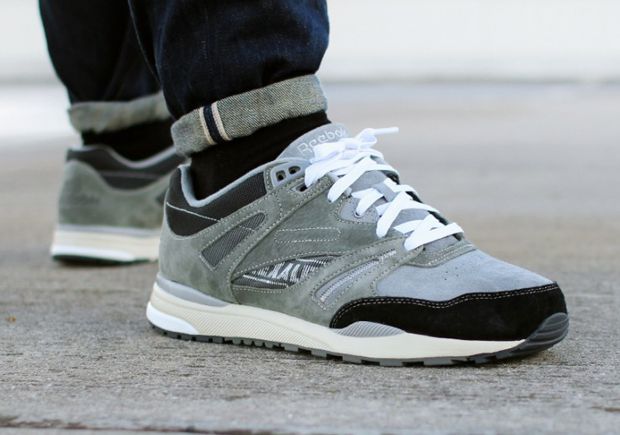 Garbstore reebok clearance ventilator