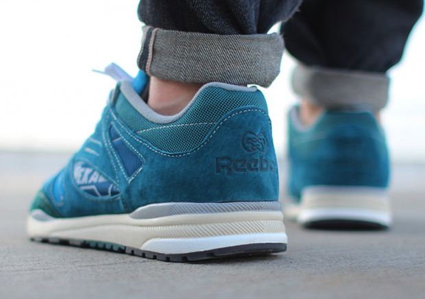 Garbstore Reebok Ventilator 03