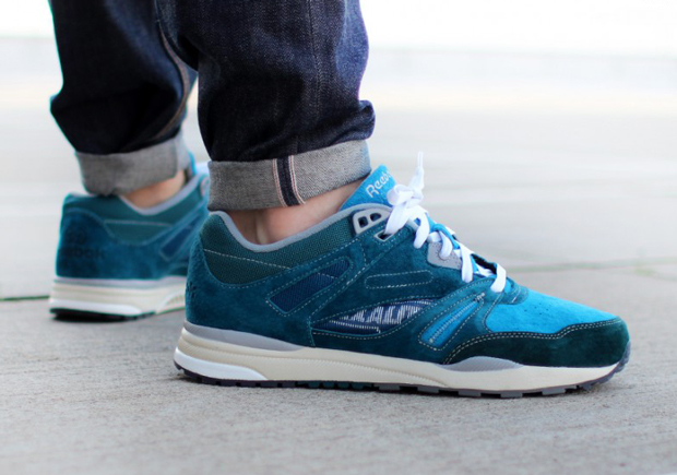 reebok gs ventilator